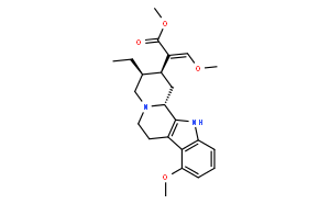 Speciociliatine