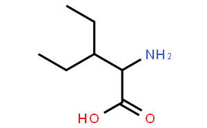 L-β,β-Diethylalanine