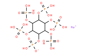 植酸钠
