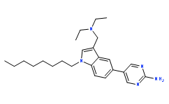 CAY10677
