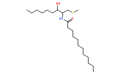 MSDH-C