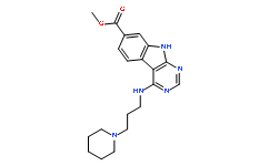 UM729