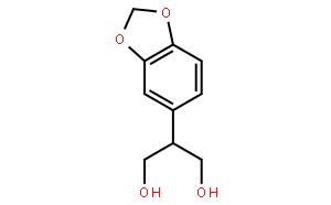 Junipediol B