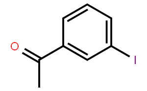 3-碘苯乙酮