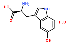 5-羟基-L-色氨酸