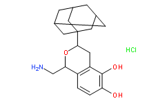 A 77636 hydrochloride