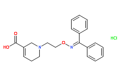 NNC 711