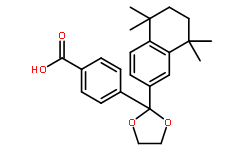 SR 11237