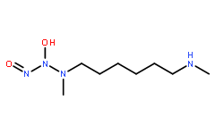 MAHMA NONOate