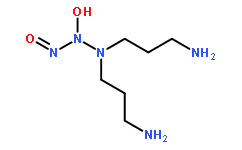 DPTA NONOate
