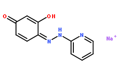 Lactoferrin