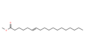 Methyl trans-6-Octadecenoate