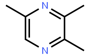 2,3,5-三甲基吡嗪