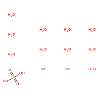 二乙氨基乙醛缩二甲醇