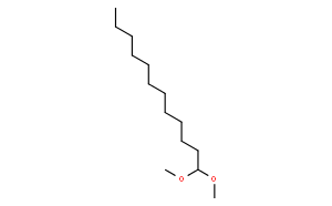 Dodecanal dimethyl acetal