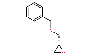 (R)-苄氧甲基环氧乙烷