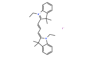 Astrophloxine