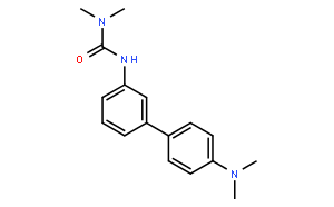 Atglistatin