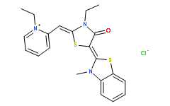 MKT-077