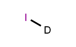 ID-8