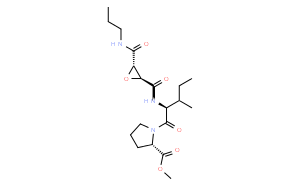 CA-074 METHYL ESTER