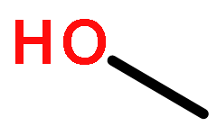 Methanol-13C