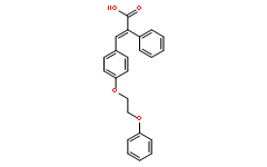 Isophthalic-2,4,5,6-d4 Acid