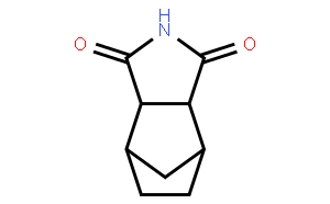 5-[4-[4-(5-cyano-1H-indol-3-yl)butyl]-1-piperazinyl]-2-benzofurancarboxamide, hydrochloride