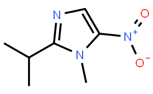 Ipronidazole