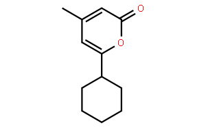 环吡酮杂质B