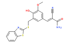 AG 825