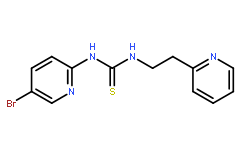 Trovirdine