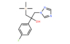 硅氟唑