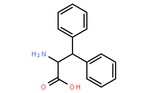 (r)-Biphenylalanine