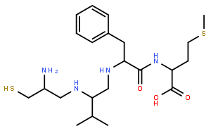 FTase Inhibitor I