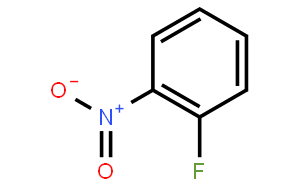 2-氟硝基苯