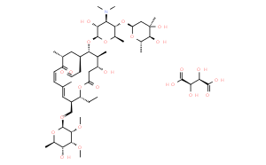 泰樂(lè )霉素