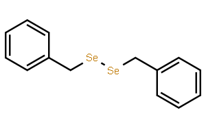 Dibenzyl Diselenide
