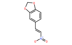 MNS (3,4-Methylenedioxy-β-nitrostyrene, MDBN)