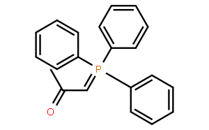 1-三苯基膦-2-丙酮