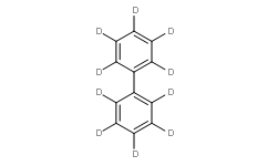 Biphenyl-d10