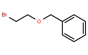 2-苄氧基溴乙烷