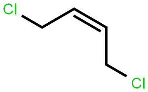 顺-1,4-二氯-2-丁烯