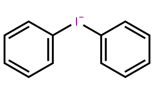 Diphenyliodonium chloride