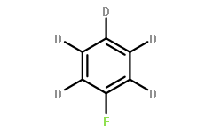 Fluorobenzene-d5