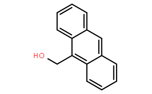 9-蒽甲醇