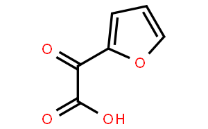 2-Oxo-2-Furanacetic Acid