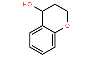 4-Chromanol