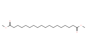 Dimethyl Octadecanedioate