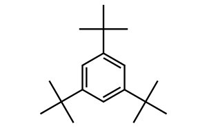 1,3,5-三叔丁基苯